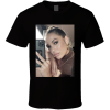 Emma Powell 15 T Shirt