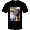 Emma Powell 17 T Shirt