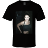 Emma Powell 33 T Shirt