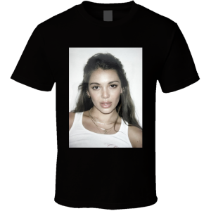 Emma Powell 45 T Shirt