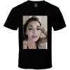 Emma Powell 43 T Shirt