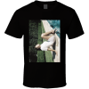 Emma Powell 46 T Shirt