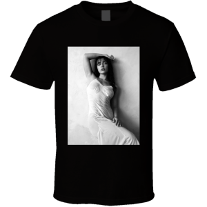 Emma Powell 58 T Shirt