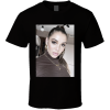 Emma Powell 52 T Shirt