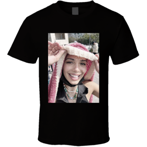 Emma Powell 56 T Shirt