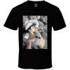 Emma Powell 60 T Shirt