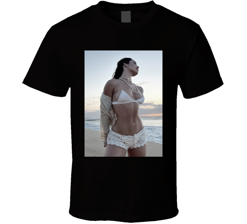 Emma Powell 62 T Shirt