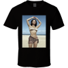 Emma Powell 69 T Shirt