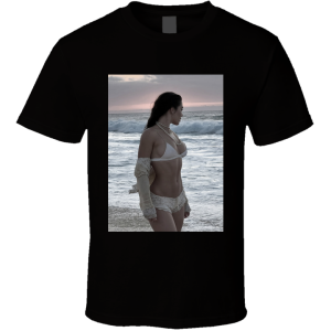 Emma Powell 63 T Shirt