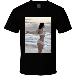 Emma Powell 65 T Shirt