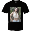 Emma Powell 71 T Shirt