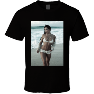 Emma Powell 79 T Shirt