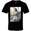 Emma Powell 87 T Shirt