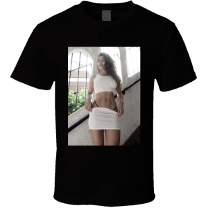 Emma Powell 87 T Shirt