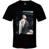 Emma Powell 82 T Shirt