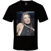 Emma Powell 84 T Shirt