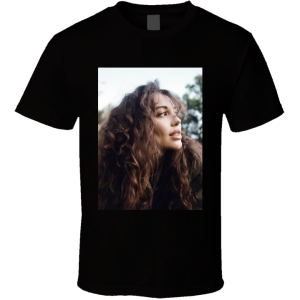 Emma Powell 81 T Shirt