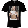 Emma Powell 89 T Shirt
