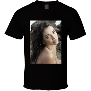 Emma Powell 92 T Shirt