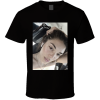 Emma Powell 110 T Shirt
