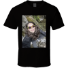 Emma Powell 102 T Shirt