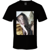 Emma Powell 120 T Shirt