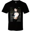 Emma Powell 117 T Shirt