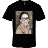Emma Powell 114 T Shirt