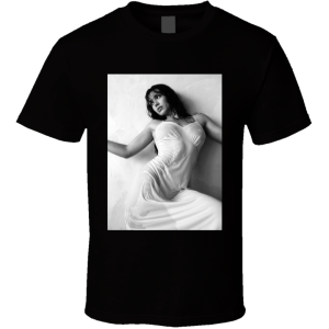Emma Powell 123 T Shirt