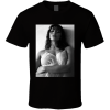 Emma Powell 122 T Shirt