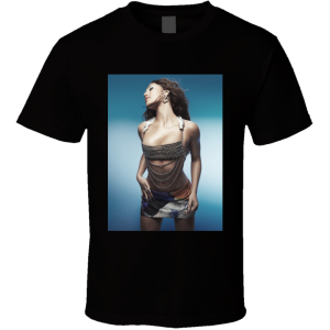 Emma Powell 126 T Shirt