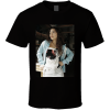 Emma Powell 124 T Shirt