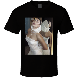 Emma Powell 130 T Shirt