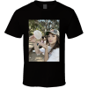 Emma Powell 127 T Shirt