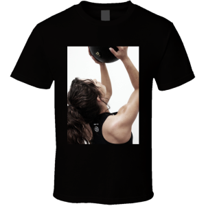 Emma Powell 134 T Shirt