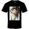 Emma Powell 132 T Shirt
