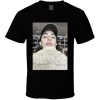 Emma Powell 150 T Shirt