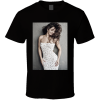 Emma Powell 142 T Shirt
