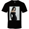 Emma Powell 157 T Shirt