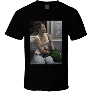 Emma Powell 152 T Shirt
