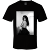 Emma Powell 154 T Shirt