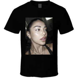 Emma Powell 156 T Shirt