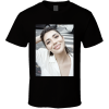 Emma Powell 165 T Shirt