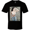 Emma Powell 169 T Shirt