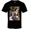 Emma Powell 166 T Shirt