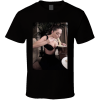 Emma Powell 179 T Shirt