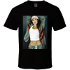 Emma Powell 173 T Shirt