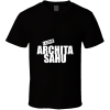 Archita Sahu, Indian Film Actress, Celebrity Fashion T Shirt