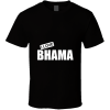 Bhama T Shirt