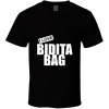 Bidita Bag T Shirt
